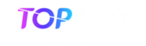 TOP646 Logo